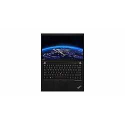 Gebruikte Laptops Lenovo P43s Gebruikte Laptops Lenovo P43s