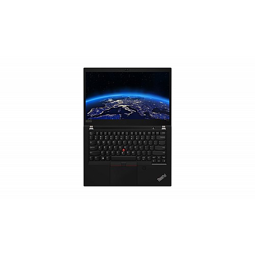 Gebruikte Laptops Lenovo P43s Gebruikte Laptops Lenovo P43s
