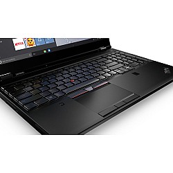 Gebruikte Laptops Lenovo P50