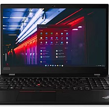 Lenovo Thinkpad T15 G1 