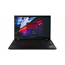 Lenovo Thinkpad T15 G1