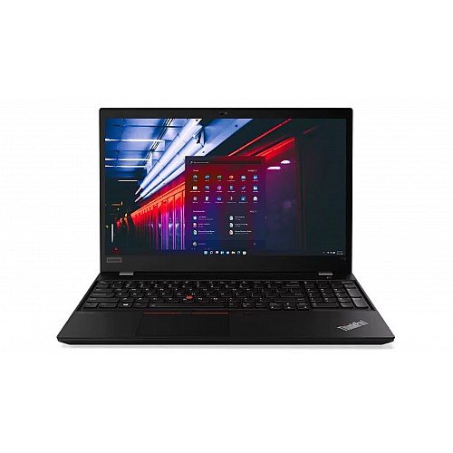Gebruikte Laptops Lenovo T15 G1 Gebruikte Laptops Lenovo T15 G1