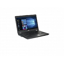 Fujitsu Lifebook U729 