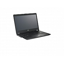 Fujitsu Lifebook U748