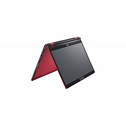 Gebruikte Laptops Fujitsu U9310X Gebruikte Laptops Fujitsu U9310X