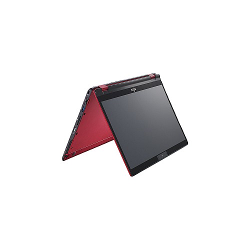 Gebruikte Laptops Fujitsu U9310X Gebruikte Laptops Fujitsu U9310X
