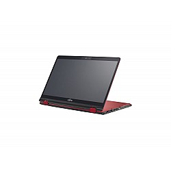 Gebruikte Laptops Fujitsu U9310X Gebruikte Laptops Fujitsu U9310X