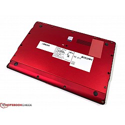 Gebruikte Laptops Fujitsu U9310X Gebruikte Laptops Fujitsu U9310X