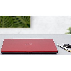 Gebruikte Laptops Fujitsu U9310X Gebruikte Laptops Fujitsu U9310X