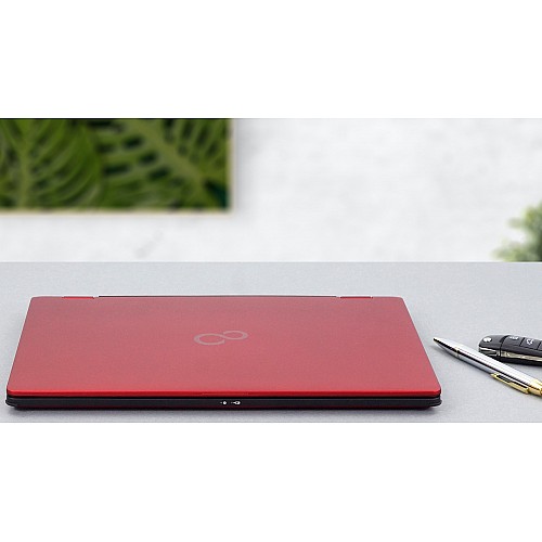 Gebruikte Laptops Fujitsu U9310X Gebruikte Laptops Fujitsu U9310X