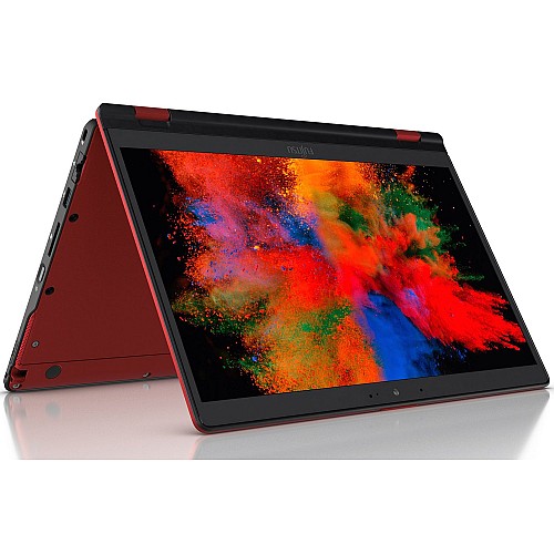 Gebruikte Laptops Fujitsu U9310X Gebruikte Laptops Fujitsu U9310X