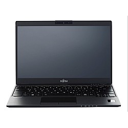 Gebruikte Laptops Fujitsu U9311