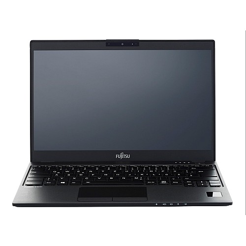Gebruikte Laptops Fujitsu U9311