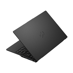 Fujitsu Lifebook U9311 TOUCH 