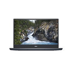 Gebruikte Laptops Dell 5490