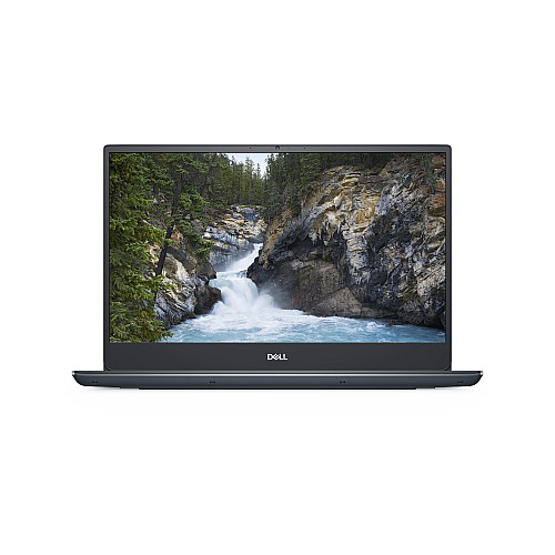 Gebruikte Laptops Dell 5490