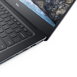 Gebruikte Laptops Dell 5490