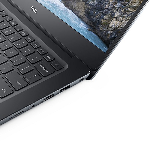 Gebruikte Laptops Dell 5490