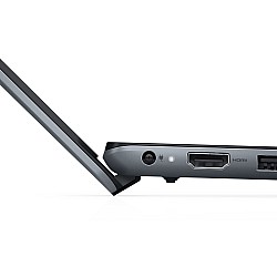 Gebruikte Laptops Dell 5490
