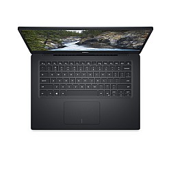 Gebruikte Laptops Dell 5490