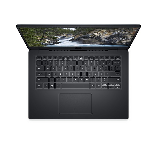Gebruikte Laptops Dell 5490