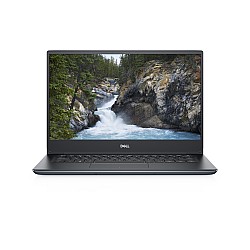Gebruikte Laptops Dell 5490