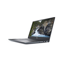Gebruikte Laptops Dell 5490