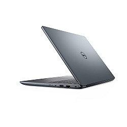 Gebruikte Laptops Dell 5490