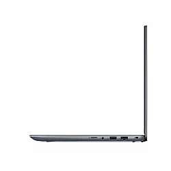 Gebruikte Laptops Dell 5490