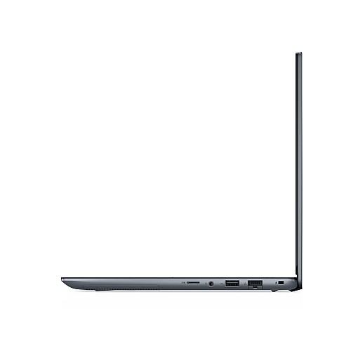 Gebruikte Laptops Dell 5490