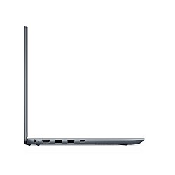 Gebruikte Laptops Dell 5490