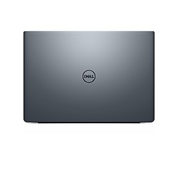 Gebruikte Laptops Dell 5490