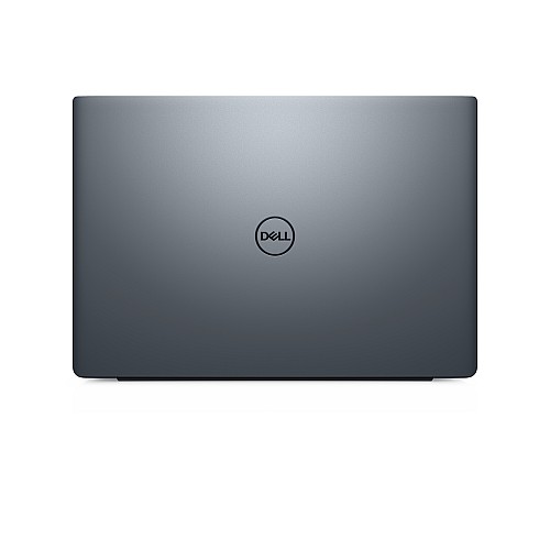 Gebruikte Laptops Dell 5490