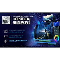 Gebruikte Laptops Dell 5490