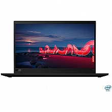 Lenovo Thinkpad X1 Carbon G9