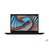 Lenovo Thinkpad X13 G1