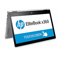 Gebruikte Laptops Hewlett-Packard X360 1030 G2