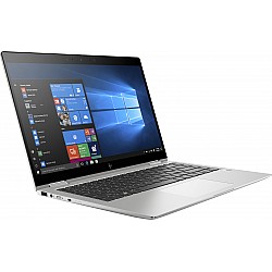 Gebruikte Laptops Hewlett-Packard X360 1040 G6