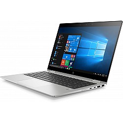 Gebruikte Laptops Hewlett-Packard X360 1040 G6