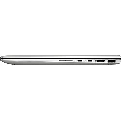 Gebruikte Laptops Hewlett-Packard X360 1040 G6