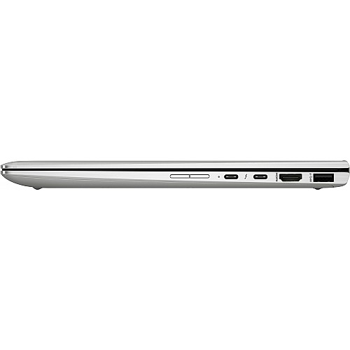 Gebruikte Laptops Hewlett-Packard X360 1040 G6