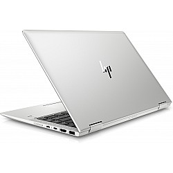 Gebruikte Laptops Hewlett-Packard X360 1040 G6