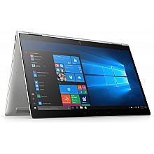 HP Elitebook X360 1040 G6 TOUCH 2-in-1