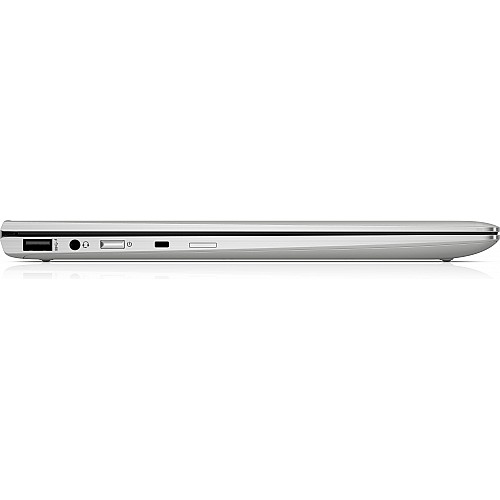 Gebruikte Laptops Hewlett-Packard X360 1040 G6