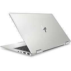 Gebruikte Laptops Hewlett-Packard X360 1040 G8