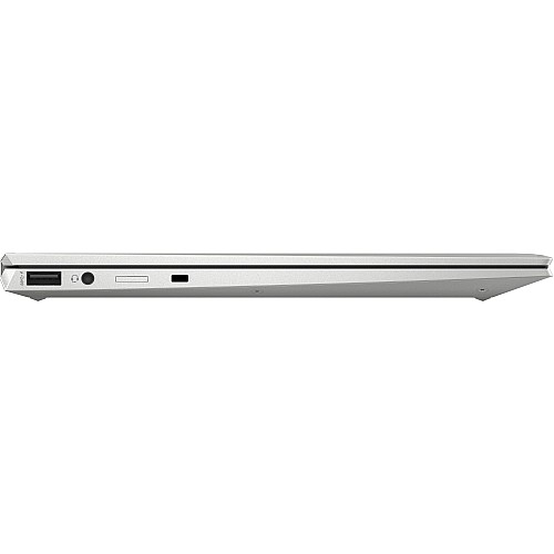 Gebruikte Laptops Hewlett-Packard X360 1040 G8