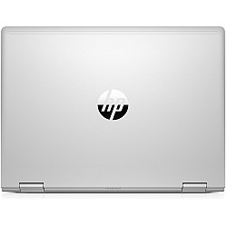 Gebruikte Laptops Hewlett-Packard X360 435 G8