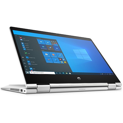 Gebruikte Laptops Hewlett-Packard X360 435 G8