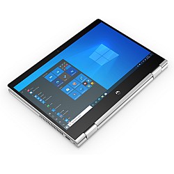 Gebruikte Laptops Hewlett-Packard X360 435 G8