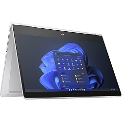 Gebruikte Laptops Hewlett-Packard X360 435 G8